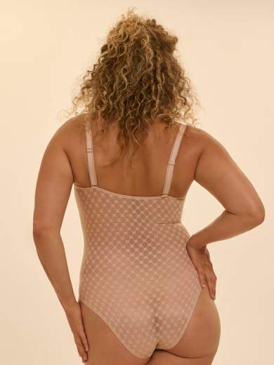 simone pérèle 1G4541 Plume