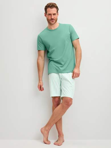 calida 44588 Relax Easter