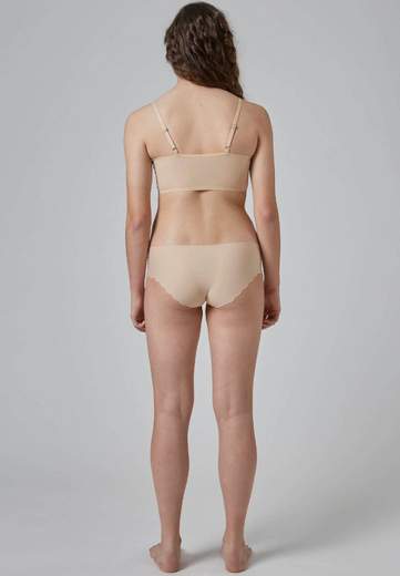 Skiny 085719 Panty