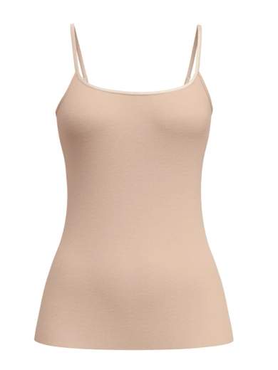 calida 10135 Wool & Silk