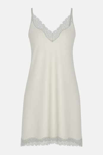 Mey 1230178 Pure Shine Lace