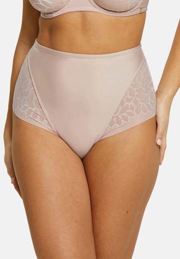 Sans Complexe 61PAK42 Perfect curves