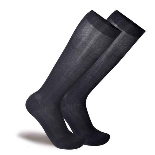 calzificio san giacomo ramses 012l