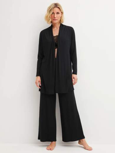 calida 15856 Feminine Lounge