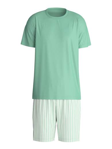 calida 44588 Relax Easter