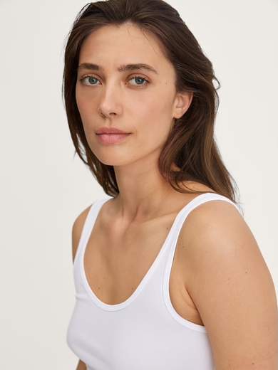 calida 12834 Essential Cotton