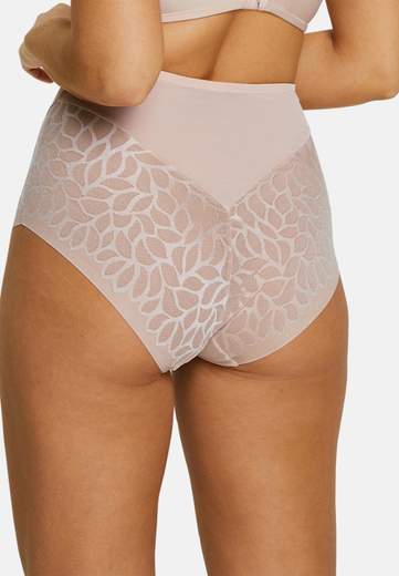 Sans Complexe 61PAK42 Perfect curves