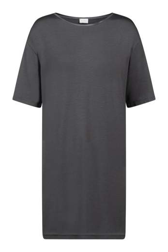 Mey 1230065 Pure Chic