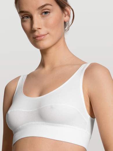 calida 02138 elastic