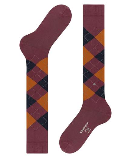 burlington King 21724-24