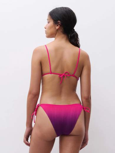 chantelle Pulp Swim One Size C12VA5