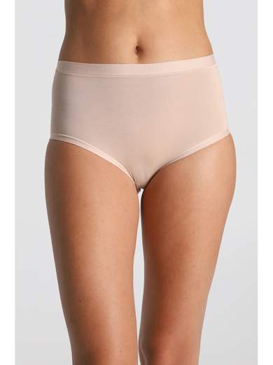 boglietti Slip maxi 450 FSC006