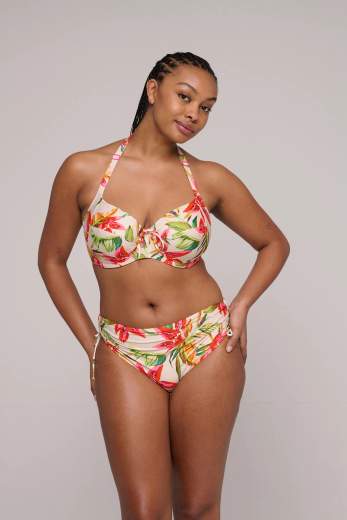 primadonna swim 4012752 Tanzania