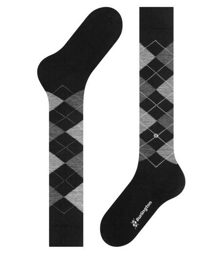 burlington marylebone 22382