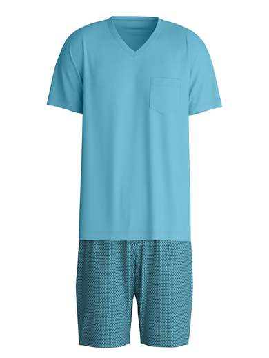 calida 46186 Relax Streamline