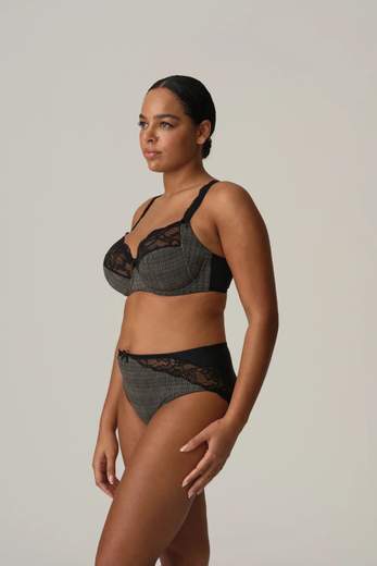 primadonna 0162120 Madison black tailor