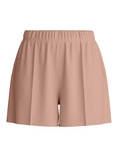 calida 26196 Natural Loungewear