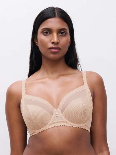chantelle C19XM0 Romance