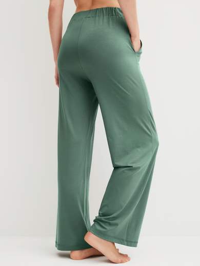 calida 29390 Deepsleepwear