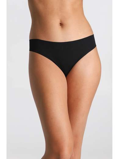 boglietti Slip Brasiliana 453 FSE005