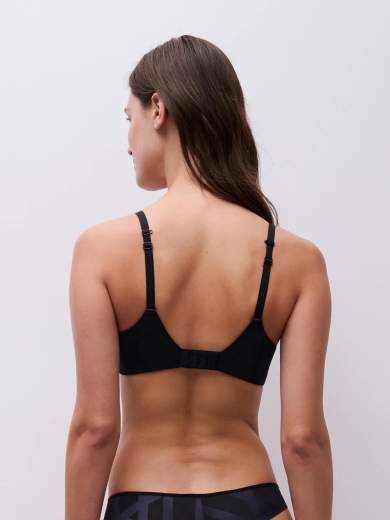 chantelle C15XNA Glaze