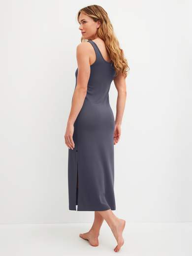 calida 33596 Natural Loungewear