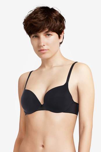chantelle c15g20