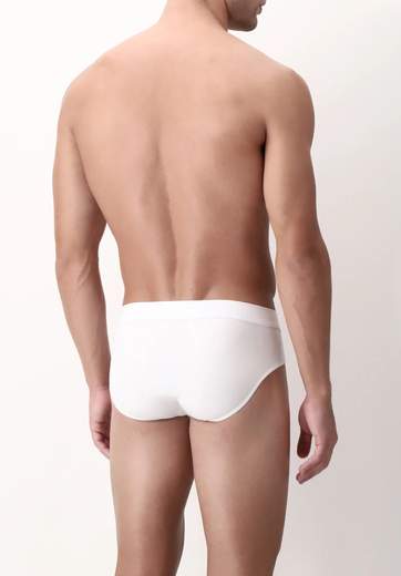 perofil slip medio 4seasons