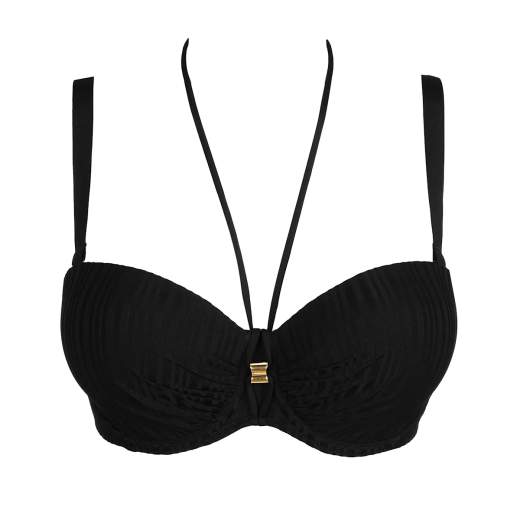primadonna swim 4012917 Kiruna