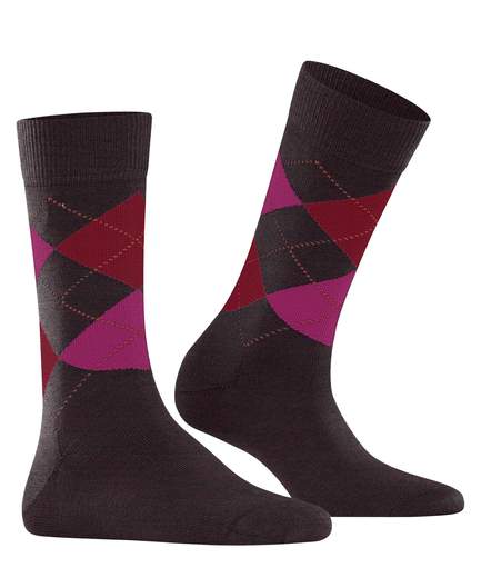 burlington Marylebone melange 22282