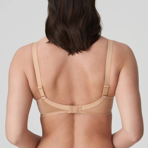 primadonna 0161330 satin