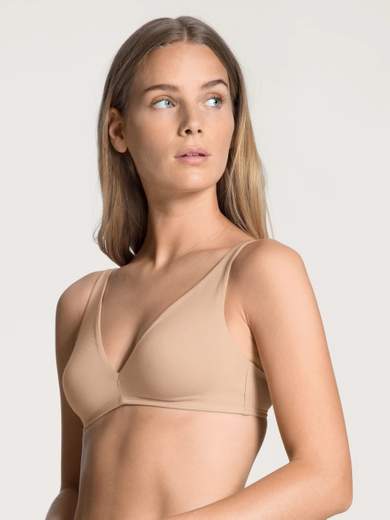 calida 04375 natural comfort