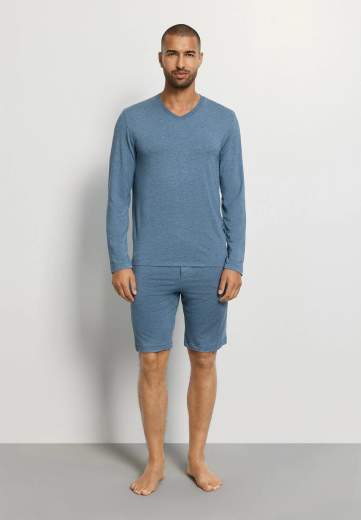 Hanro 075039 Casuals