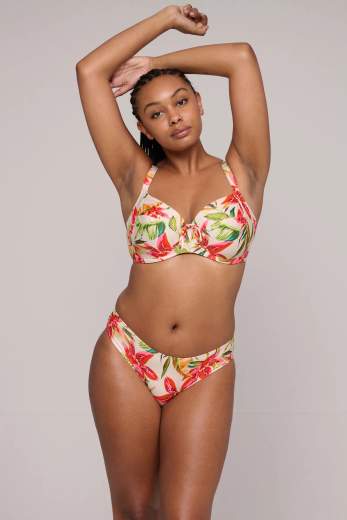 primadonna swim 4012750 Tanzania