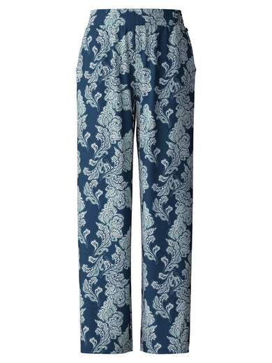 calida 29375 Favourites Botanic