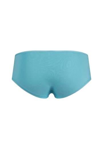 Skiny 087025
