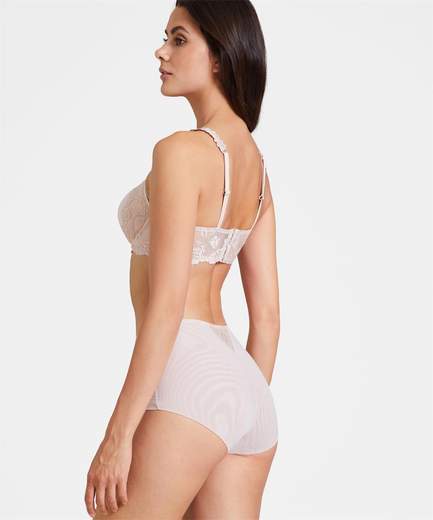 aubade TM24 Softessence