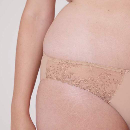 simone pérèle 12x720 delice