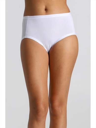 boglietti slip maxi tutt'1