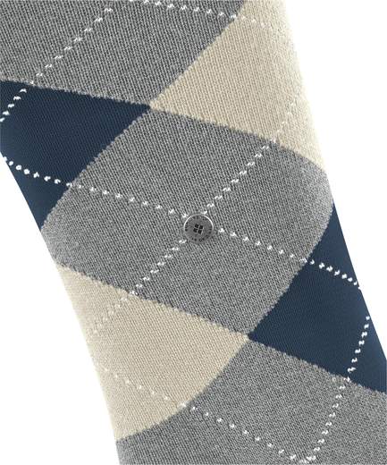 burlington King 21724-24
