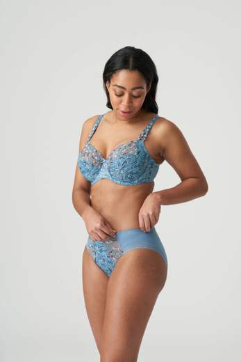primadonna 0163240 Alalia