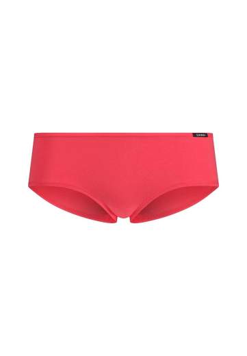 Skiny 087025