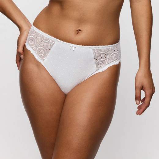 primadonna 0563310 Osino White