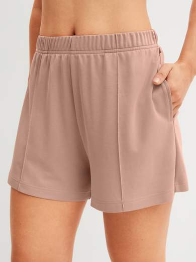 calida 26196 Natural Loungewear
