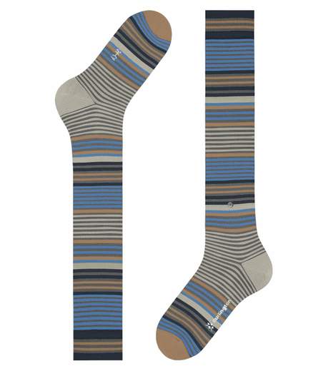 burlington stripe  21757