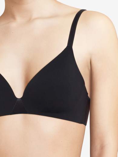 chantelle 15g8 essentiall