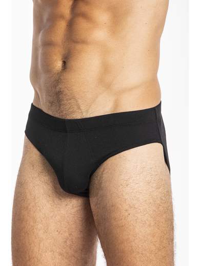 julipet ischia (bipack)