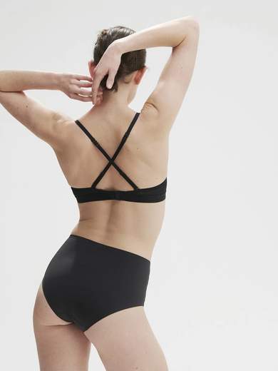 simone pérèle 13V253 Essentiel