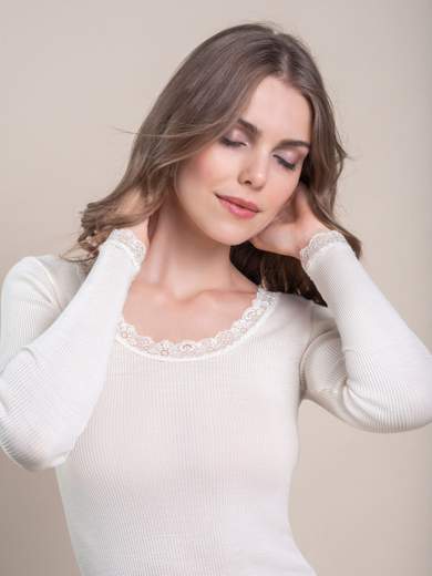 vittoria b. 8504 elisa