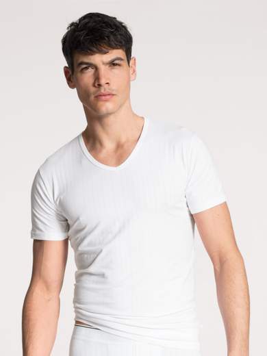 calida 14986 pure & style